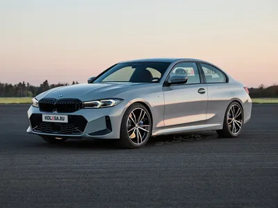 10 самых редких и дорогих BMW всех времён. — DRIVE2