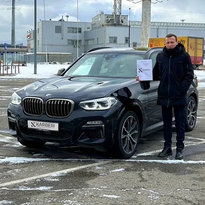 BMW Group представляет специальную серию BMW M4 Competition Coupe в  коллаборации с брендом Kith – Новости. Официальный дилер BMW