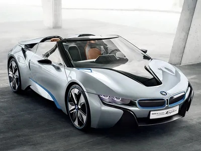 Картинки на тему #Bmw - в Шедевруме