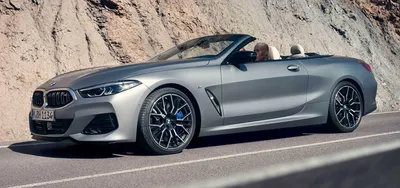 Машина bmw m3 высокое качество, …» — создано в Шедевруме