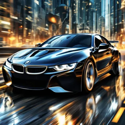 Бесплатные стоковые фото на тему bmw, автомобильный, белая машина, бренд,  внедорожник, логотип, роскошь, транспортное средство, фары