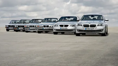 Картинки БМВ BMW Z3 авто