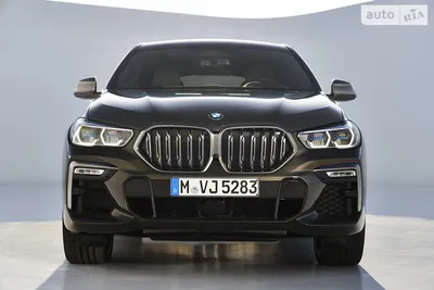 10 самых редких и дорогих BMW всех времён. — DRIVE2