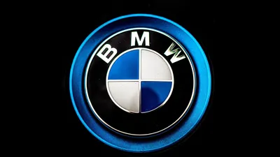 AUTO.RIA – Новый BMW Х6: все, что о нем известно сейчас