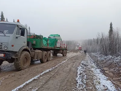 В Самаре на десятки процентов вырос спрос на подержанные машины - oboz.info