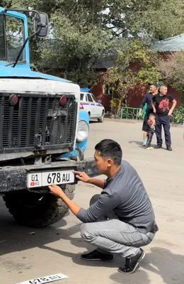 В момент переключения светофоров: на Фолюше в Гродно произошла серьезная  авария, машины раскидало в стороны на десятки метров — Блог Гродно s13