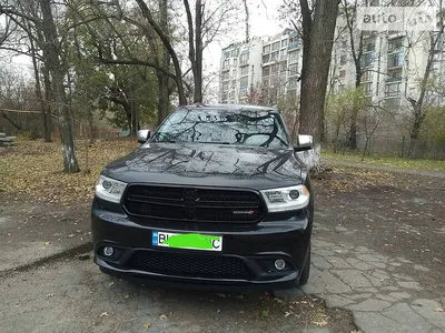 Фотографии Додж Challenger Hellcat SRT HRE on 305M белых авто