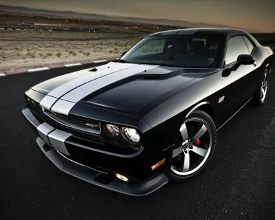 Dodge challenger | Dodge challenger, Dream cars, Bmw sports car