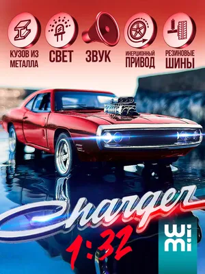 Dodge Dart - цены, отзывы, характеристики Dart от Dodge