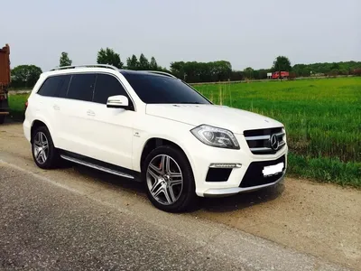 Mercedes-Benz NG — Википедия