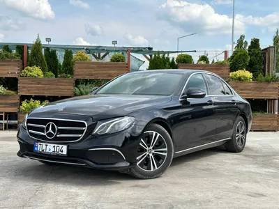 Обои на телефон Mercedes | Mercedes wallpaper, Car wallpapers, Car iphone  wallpaper