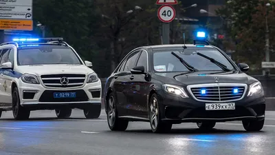 Автобусы Mercedes - Benz типы и модели - \"Авто-Флит\"