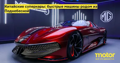 Спортивные авто дешевле 500 000 рублей