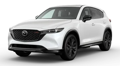 2023 Mazda CX-5 Ottawa | Kanata Mazda