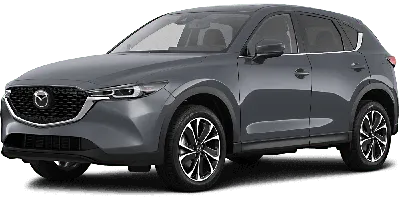 What's the difference between the Mazda CX 3 and CX 5? From exterior to  features! | Melville Mazda