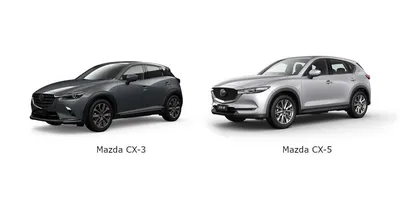 2022 Mazda CX-5 2.5 Turbo, AWD review | WUWM 89.7 FM - Milwaukee's NPR