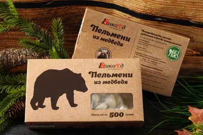 Гималайский медведь (Ursus thibetanus) — Зоопарк «Лимпопо» г. Нижний  Новгород – Нижегородский зоопарк