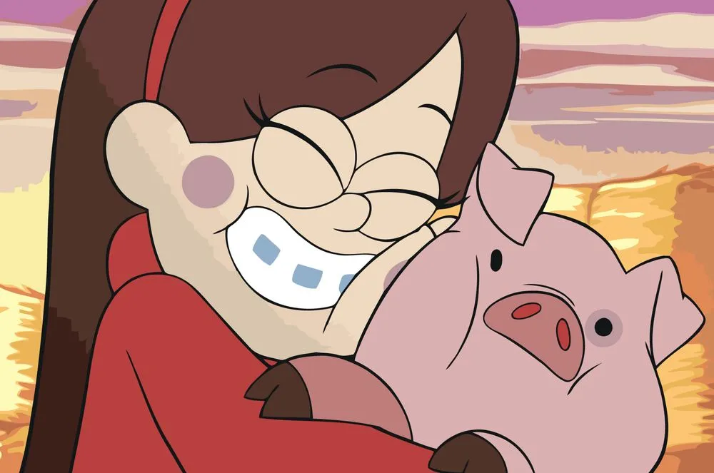 Брелок Гравити Фолз Мейбл Пайнс Gravity Falls (ID#767006459), цена: 189 ₴, купить на Prom.ua Брелок Гравити Фолз Мейбл Пайнс Gravity Falls (ID#767006459), цена: 189 ₴, купить на Prom.ua