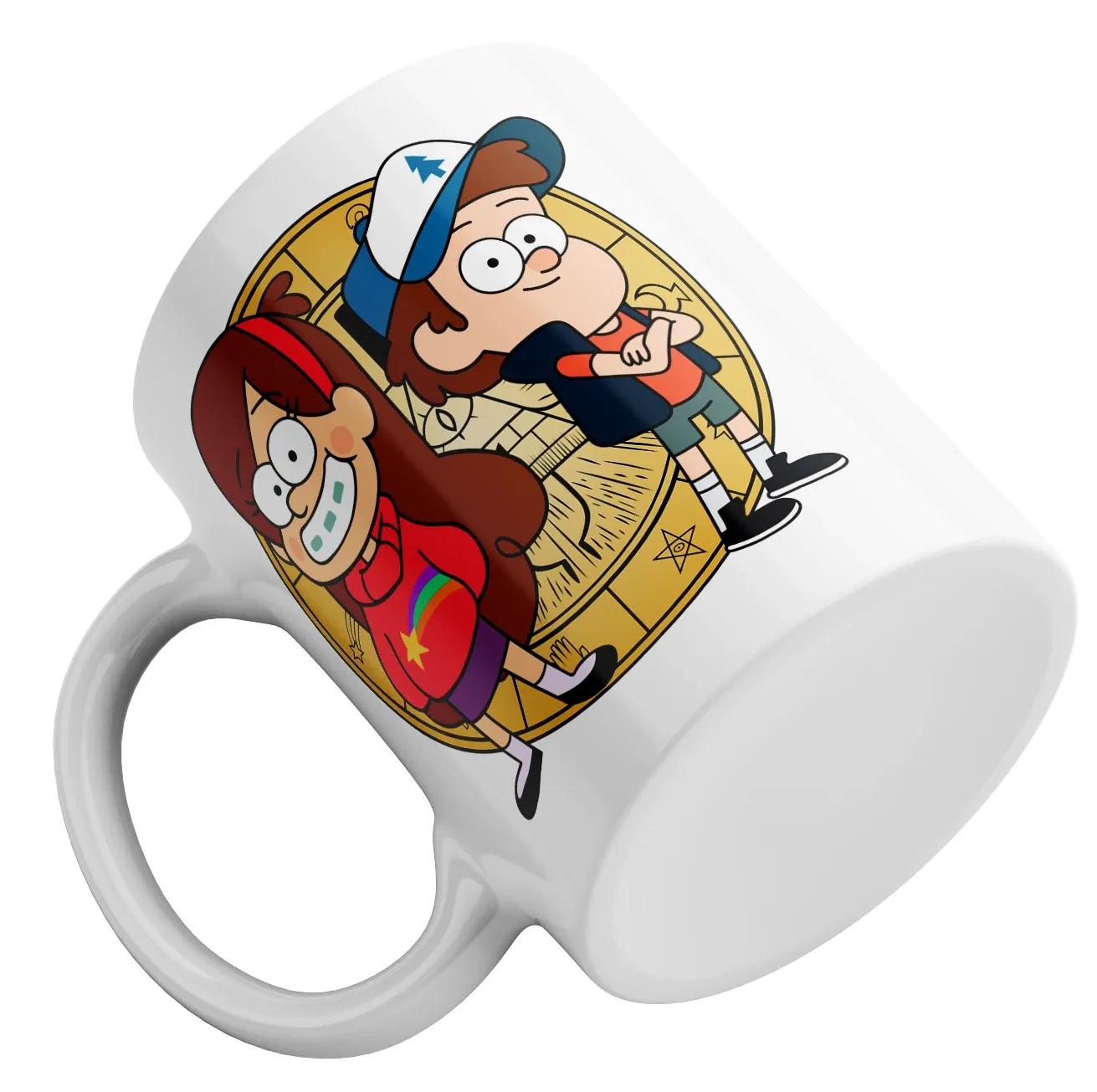 Эко сумка шоппер черная Мейбл Пайнс Гравити Фолз (Mabel Pines Gravity Falls) (9227-2625-BK) экосумка шопер 41*35 см MobiPrint (216642035) ‣ Цена 333 грн ‣ Купить в интернет-магазине Каста ‣ Киев, Одесса, Харьков ‣ Доставка по всей Украине!(#216642035) Эко сумка шоппер черная Мейбл Пайнс Гравити Фолз (Mabel Pines Gravity Falls) (9227-2625-BK) экосумка шопер 41*35 см MobiPrint (216642035) ‣ Цена 333 грн ‣ Купить в интернет-магазине Каста ‣ Киев, Одесса, Харьков ‣ Доставка по всей Украине!(#216642035)