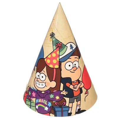 ОБОИ НА ТЕЛЕФОН МЭЙБЛ ГРАВИТИ ФОЛЗ ДИППЕР | Gravity falls poster, Gravity  falls dipper, Gravity falls