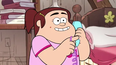 Кружка rock'n'rolla/с принтом Гравити Фолз Диппер Мейбл/Gravity Falls  Dipper Meybl/КР158518/330 мл | AliExpress