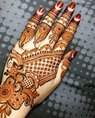 Мехенди на ноге,мехенди,временное тату,mehndi,hennatattoo | Узоры хной,  Мехенди, Сексуальные татуировки