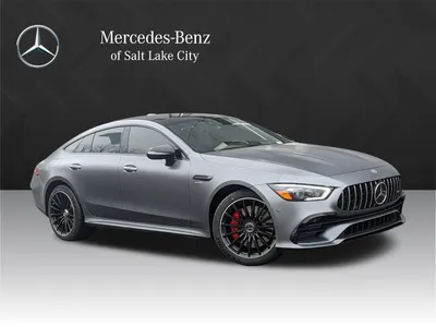 2024 Mercedes-Benz CLE Coupe largest in midsize segment? | Automotive News