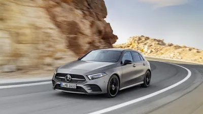 2021 Mercedes-AMG GT Stealth Edition Review: A Road Trip, Revelation, and  Romance