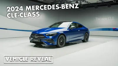 Mercedes-Benz accelerating drive to bring top-end vehicles to India | Zee  Business