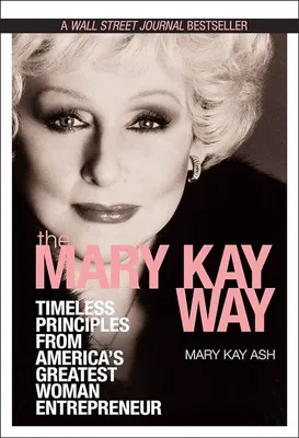 Mary Kay: Brand Review and 10 of the Best Products