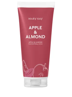 Home Page - Mary Kay | Official Site