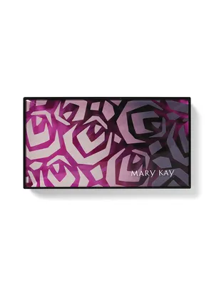 Mary Kay | Official Site