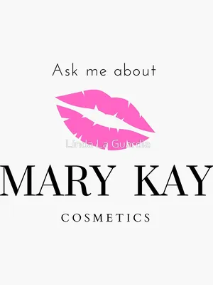 MARY KAY - Start earning a little extra money with a Mary Kay business that  fits your life. It's fun, AND it's flexible! From Oct. 1-31, any new or  returning Independent Beauty