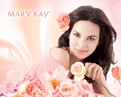 Mary Kay Perfect Palette®