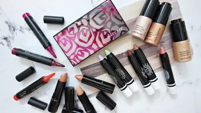 Mary Kay | Summer 2021 New Products: Review and Swatches | The Happy  Sloths: Beauty, Makeup, and Skincare Blog with Reviews and Swatches