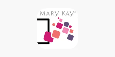 Mary Kay Makeup | Kentucky Makeup Junkie