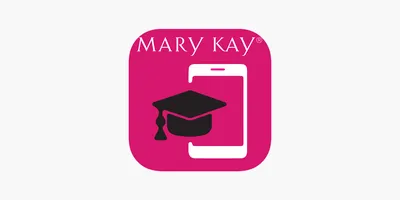 Discover Your Mary Kay Signature Scent | Mary kay perfume, Mary kay  cosmetics, Mary kay