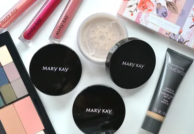 How Mary Kay Contributed To Feminism—Even Though She Loathed Feminists