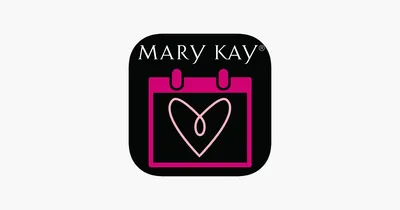 Limited-Edition Mary Kay Beauty Box | eye shadow, charcoal | Introducing  the NEW! limited-edition Mary Kay Beauty Box! 💝 This beauty-full  assortment includes: 🎀 Clear Proof Deep-Cleansing Charcoal Mask 🎀 Mary...  |