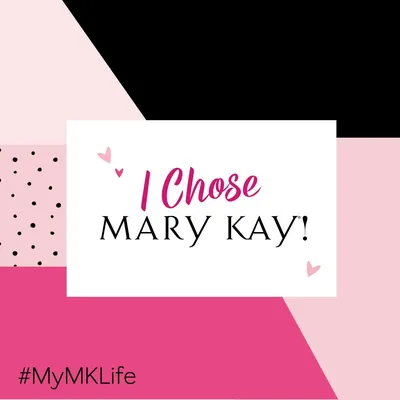 Working at Mary Kay | Glassdoor