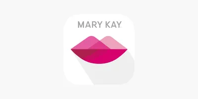 Mary Kay (@marykayus) • Instagram photos and videos