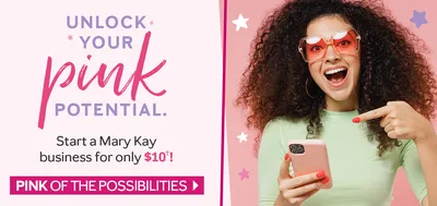 MARY KAY - Celebrating Throwback Thursday with a photo of... | Facebook