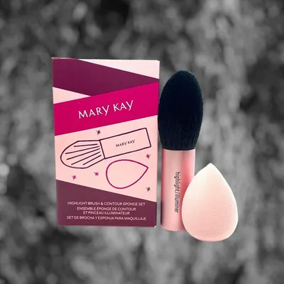 Mary Kay Catalog :: Spring 2022