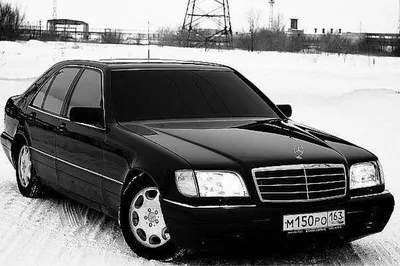 Продам мерса: 13 200 $ - Mercedes-Benz Умань на Olx