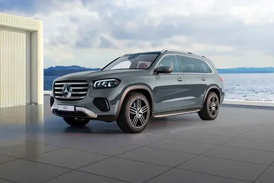 Mercedes-Benz drops cheaper models in favour of top-end cars