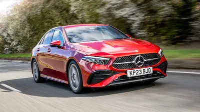 Mercedes-Benz to start local assembly of vehicle range AMG in India - The  Economic Times