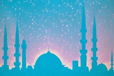 https://islamdag.ru/news/2024-03-10/muftiyat-dagestana-obyavil-datu-nachala-mesyaca-ramadan