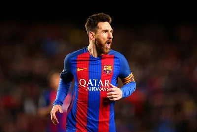 Why Lionel Messi Chose Miami Over Riyadh - Bloomberg