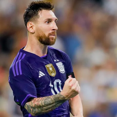 Lionel Messi: Barcelona stepping up efforts to sign Paris Saint-Germain  striker via Financial Fair Play talks with LaLiga | Transfer Centre News |  Sky Sports