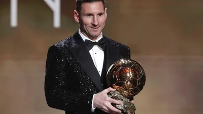 File:Lionel Messi 20180626.jpg - Wikipedia